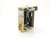 OMRON CQM1-SRM21-V1 Plc Module