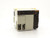 OMRON CQM1-CPU41-EV1 Plc Module