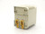 OMRON CQM1-PA216 Plc Module