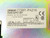 OMRON CQM1-PA216 Plc Module