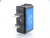 EATON CORPORATION FCF30RN Fuse