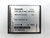 REXROTH R911327929 Plc Module