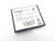 REXROTH R911327929 Plc Module