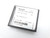 REXROTH R911327929 Plc Module