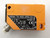 EFECTOR IN-3002-APKG/AS-514-TPO-IN5364 Sensor