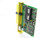 DINA ELEKTRONIK 22EG36 Plc Module