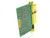 DINA ELEKTRONIK 22EG36 Plc Module
