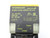 TURCK BI30U-CK40-AP6X2-H1141 Sensor