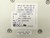 HEINEMANN ELECTRIC CO. AD1S-Y1-6 Circuit Breaker