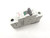 GENERAL ELECTRIC EP61ULC10 Circuit Breaker