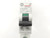 GENERAL ELECTRIC EP61ULC10 Circuit Breaker