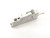 GENERAL ELECTRIC CAH Contact Block