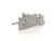 GENERAL ELECTRIC CAH Contact Block