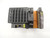 B&R X20CP1484 Plc Processor