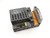 B&R X20CP1484 Plc Processor