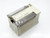 MITSUBISHI FX2N-32MT-E/UL Plc Module