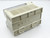 MITSUBISHI FX2N-32MT-E/UL Plc Module