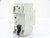 ASEA BROWN BOVERI F202A-16/0.01 Circuit Breaker