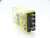IDEC RH1B-UDC12V 10A Relay