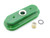 PIAB VACUUM PRODUCTS OB50X140P.5E.G40M Spare Parts Kit
