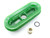 PIAB VACUUM PRODUCTS OB50X140P.5E.G40M Spare Parts Kit