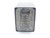 TE CONNECTIVITY K10P-11D15-24 10A Relay