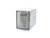TE CONNECTIVITY K10P-11D15-24 10A Relay
