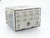 FINDER 56.34.9.024.0000 12A Relay