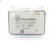 FINDER 56.34.9.024.0000 12A Relay