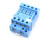 FINDER 96.74 Relay Socket