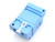 FINDER 96.74 Relay Socket