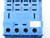 FINDER 96.74 Relay Socket