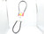 GATES 3470 Belt