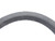 GATES 3470 Belt