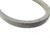 GATES B39 Belt