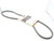 GATES B39 Belt