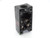 EATON CORPORATION E51RCB Sensor Accessory
