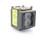 EATON CORPORATION E51DP1 Sensor