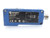 WENGLOR KN88PA3S897 Sensor