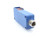 WENGLOR KN88PA3S897 Sensor