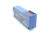 WENGLOR KN88PA3S897 Sensor