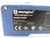 WENGLOR KN88PA3S897 Sensor