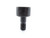 REGAL REXNORD CCF 1 S Cam Follower