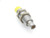 TURCK NI10-M18E-AN6X-H1141 Switch