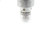 TURCK NI10-M18E-AN6X-H1141 Switch