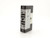 FESTO VSVA-B-P53C-H-A1-1R5L Valve
