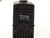 FESTO VSVA-B-M52-AH-A1-1R5L Valve