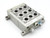 SMC NVV5FS3-31-031-03T Manifold