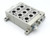 SMC NVV5FS3-31-031-03T Manifold