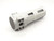 FESTO LF-D-5M-MAXI Filter